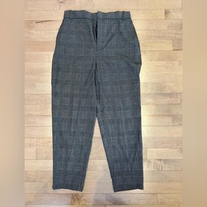 Zara pant